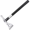 Топор SOG FUSION TACTICAL TOMAHAWK F01P SG_F01P